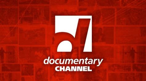 cbc documaetary chanel tech spec|Documentary Channel .